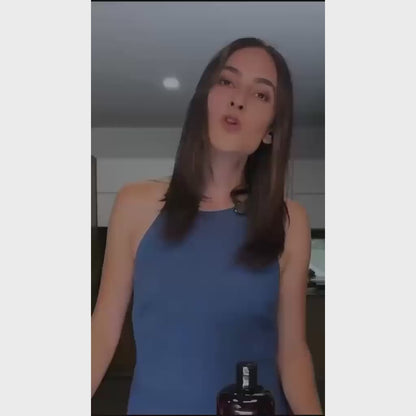 BAÑOS Y SUPERFICIES HUELE RICO 1L